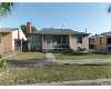 Click here to View Real Estate near 208 east forhan st Long Beach, CA 90805 homes near 208 east forhan st Long Beach, CA 90805