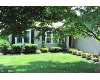 Click here to View Real Estate near 1 geoley ct THURMONT, MD 21788 homes near 1 geoley ct THURMONT, MD 21788