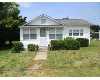 Click here to View Real Estate near 809 dennisville rd South Dennis, NJ 08210 homes near 809 dennisville rd South Dennis, NJ 08210