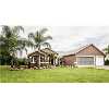 HAINES CITY Real Estate
