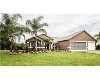 Click here to View Real Estate near 238 largo dr SOLIVITA, FL 34759 homes near 238 largo dr SOLIVITA, FL 34759