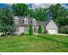 Click here to View Real Estate near 65 clemens lane TURNERSVILLE, NJ 08012 homes near 65 clemens lane TURNERSVILLE, NJ 08012