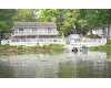 Click here to View Real Estate near 3319 montcalm Avenue Gowen, Mi 49326 homes near 3319 montcalm Avenue Gowen, Mi 49326