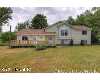 Click here to View Real Estate near 8550 north Avenue nue Dowling, MI 49050 homes near 8550 north Avenue nue Dowling, MI 49050