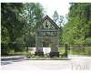 Click here to View Real Estate near 3849 windsor castle blvd MILTON, FL 32583 homes near 3849 windsor castle blvd MILTON, FL 32583