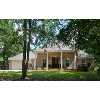257 Morrell Cir.