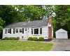 Click here to View Real Estate near 127 jenkins road Charlton, NY 12027 homes near 127 jenkins road Charlton, NY 12027