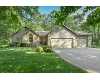Click here to View Real Estate near 786 south woodcock Homer Township, MI 48640 homes near 786 south woodcock Homer Township, MI 48640