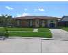 Click here to View Real Estate near 5636 east judge perez dr Violet, La 70092 homes near 5636 east judge perez dr Violet, La 70092