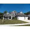 Grand Ledge Real Estate