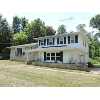 Eaton Rapids Real Estate