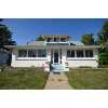 Eaton Rapids Real Estate