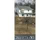 Click here to View Real Estate near 410 east madison street Hastings, MI 49058 homes near 410 east madison street Hastings, MI 49058