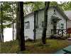 Click here to View Real Estate near 524 sabattus st Sabattus, ME 04280 homes near 524 sabattus st Sabattus, ME 04280