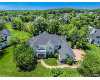 Click here to View Real Estate near 245 fox chapel ln Chesterfield, MO 63005 homes near 245 fox chapel ln Chesterfield, MO 63005