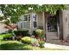 Click here to View Real Estate near 455 salus Waterford, MI 48327 homes near 455 salus Waterford, MI 48327