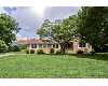 Click here to View Real Estate near 209 blount street Athens, TN 37303 homes near 209 blount street Athens, TN 37303