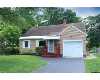 Click here to View Real Estate near 36 spring rd Glenville, NY 12302 homes near 36 spring rd Glenville, NY 12302