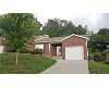 Click here to View Real Estate near nra referral #4232144 Knoxville, TN 37914 homes near nra referral #4232144 Knoxville, TN 37914