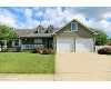 Click here to View Real Estate near 4960 pine hill drive POTTERVILLE, MI 48876 homes near 4960 pine hill drive POTTERVILLE, MI 48876