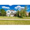 Grand Ledge Real Estate