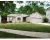 Click here to View Real Estate near 4340 keelson drive LANSING, MI 48911 homes near 4340 keelson drive LANSING, MI 48911