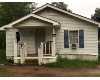 Click here to View Real Estate near 1149 o homes near 1149 o