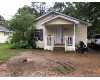 Click here to View Real Estate near 1149 o homes near 1149 o