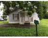 Click here to View Real Estate near 1149 o homes near 1149 o