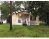Click here to View Real Estate near 1149 o homes near 1149 o