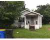 Click here to View Real Estate near 1149 o homes near 1149 o