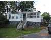 Click here to View Real Estate near 85 milford street Manchester, NH 03102 homes near 85 milford street Manchester, NH 03102