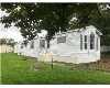 Click here to View Real Estate near 402 main street East Aurora, NY 15042 homes near 402 main street East Aurora, NY 15042