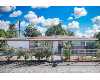 Click here to View Real Estate near 13825 masline st Baldwin Park, CA 91706 homes near 13825 masline st Baldwin Park, CA 91706