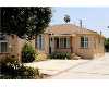 Click here to View Real Estate near 4926 north muscatel Avenue San Gabriel, CA 91776 homes near 4926 north muscatel Avenue San Gabriel, CA 91776