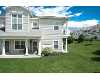 Click here to View Real Estate near 2174 apple tree lane Niskayuna, NY 12309 homes near 2174 apple tree lane Niskayuna, NY 12309