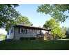 Click here to View Real Estate near v/l kinneville rd Leslie, MI 49251 homes near v/l kinneville rd Leslie, MI 49251