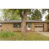 Eaton Rapids Real Estate