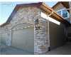 Click here to View Real Estate near 7674 stetson highlands dr Colorado Springs, CO 80923 homes near 7674 stetson highlands dr Colorado Springs, CO 80923