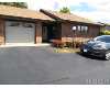 Click here to View Real Estate near 0 pheasant run pl Findlay, OH 45840 homes near 0 pheasant run pl Findlay, OH 45840