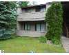 Click here to View Real Estate near 3008 north us 23 OSCODA, MI 48750 homes near 3008 north us 23 OSCODA, MI 48750