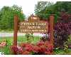 Click here to View Real Estate near 3008 north us 23 OSCODA, MI 48750 homes near 3008 north us 23 OSCODA, MI 48750