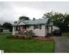Click here to View Real Estate near 112 davison road East Tawas, MI 48730 homes near 112 davison road East Tawas, MI 48730