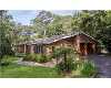 Click here to View Real Estate near 2 ash pl Wyondanch, NY 11798 homes near 2 ash pl Wyondanch, NY 11798