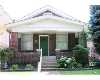Click here to View Real Estate near 6537 winnebago Saint Louis, MO 63109 homes near 6537 winnebago Saint Louis, MO 63109