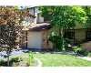 Click here to View Real Estate near 1016 hollyleaf ct Ballwin, MO 63021 homes near 1016 hollyleaf ct Ballwin, MO 63021