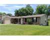 Click here to View Real Estate near 526 calument ranch trail Saint Peters, MO 63376 homes near 526 calument ranch trail Saint Peters, MO 63376
