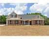 Click here to View Real Estate near 2128 neely store Rock Hill, SC 29730 homes near 2128 neely store Rock Hill, SC 29730