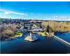 Click here to View Real Estate near 17501 17503 5th Avenue ne Shoreline, WA 98155 homes near 17501 17503 5th Avenue ne Shoreline, WA 98155