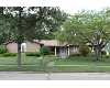 Click here to View Real Estate near 1161 vine st NEW LENOX, IL 60451 homes near 1161 vine st NEW LENOX, IL 60451